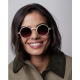 LUNETTES SOLAIRES G - IZIPIZI