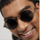 LUNETTES SOLAIRES G - IZIPIZI