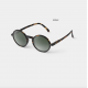 LUNETTES SOLAIRES G - IZIPIZI