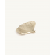 COUPELLE FLORA GINKO - DOING GOOD 