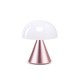 MINI LAMPE MINA - LEXON