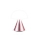 MINI LAMPE MINA - LEXON