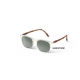 LUNETTES SOLAIRES E POLARISÉES - IZIPIZI