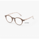 LUNETTES DE LECTURE LOUPES D - IZIPIZI 