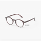 LUNETTES DE LECTURE LOUPES D - IZIPIZI 