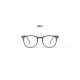 LUNETTES DE LECTURE LOUPES E - IZIPIZI 