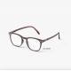 LUNETTES DE LECTURE LOUPES E - IZIPIZI 