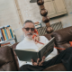 LUNETTES SOLAIRES C  - IZIPIZI