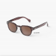 LUNETTES SOLAIRES C  - IZIPIZI