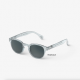 LUNETTES SOLAIRES C  - IZIPIZI