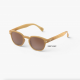 LUNETTES SOLAIRES C  - IZIPIZI