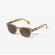 LUNETTES SOLAIRES C  - IZIPIZI