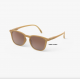 LUNETTES SOLAIRES E - IZIPIZI