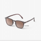 LUNETTES SOLAIRES E - IZIPIZI