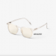 LUNETTES SOLAIRES E - IZIPIZI