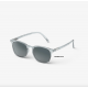LUNETTES SOLAIRES E - IZIPIZI