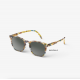 LUNETTES SOLAIRES JUNIOR E - IZIPIZI