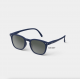 LUNETTES SOLAIRES JUNIOR E - IZIPIZI