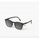 LUNETTES SOLAIRES JUNIOR E - IZIPIZI