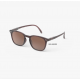 LUNETTES SOLAIRES JUNIOR E - IZIPIZI