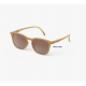 LUNETTES SOLAIRES JUNIOR E - IZIPIZI