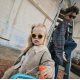 LUNETTES SOLAIRES KIDS C- IZIPIZI