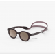LUNETTES SOLAIRES KIDS C- IZIPIZI