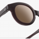 LUNETTES SOLAIRES KIDS C- IZIPIZI