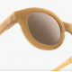 LUNETTES SOLAIRES KIDS C- IZIPIZI