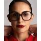 LUNETTES SCREEN OFFICE - IZIPIZI