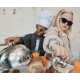 LUNETTES SOLAIRES KIDS PLUS C - IZIPIZI