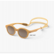 LUNETTES SOLAIRES KIDS PLUS C - IZIPIZI