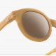 LUNETTES SOLAIRES KIDS PLUS C - IZIPIZI