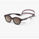 LUNETTES SOLAIRES KIDS PLUS C - IZIPIZI