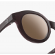 LUNETTES SOLAIRES KIDS PLUS C - IZIPIZI
