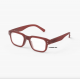 LUNETTES DE LECTURE LOUPES QUOTE - IZIPIZI