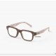LUNETTES DE LECTURE LOUPES QUOTE - IZIPIZI
