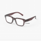 LUNETTES DE LECTURE LOUPES QUOTE - IZIPIZI