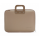 MALETTE CLASSIC 15" - BOMBATA