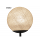 GLOBE APAPA - LA CASE DE COUSIN PAUL
