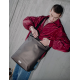 SAC CONVERTIBLE L.A - BOMBATA