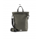 SAC CONVERTIBLE L.A - BOMBATA