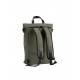 SAC CONVERTIBLE L.A - BOMBATA