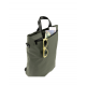 SAC CONVERTIBLE L.A - BOMBATA