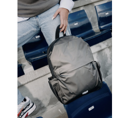 SAC À DOS NEW YORK - BOMBATA