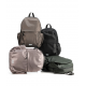 SAC À DOS NEW YORK - BOMBATA