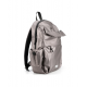 SAC À DOS NEW YORK - BOMBATA