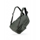 SAC À DOS NEW YORK - BOMBATA