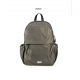 SAC À DOS NEW YORK - BOMBATA