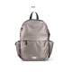SAC À DOS NEW YORK - BOMBATA